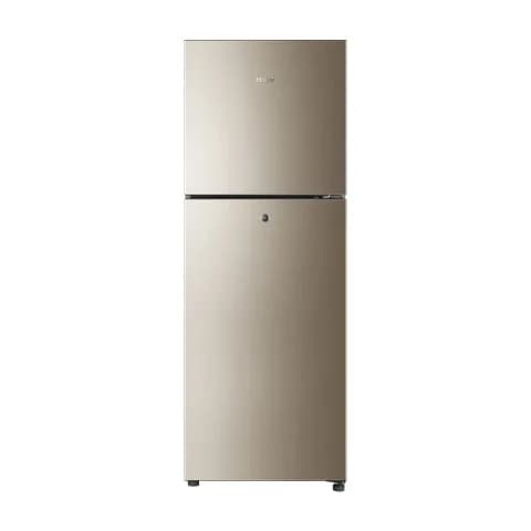 Haier Refrigerator HRF-306EBD