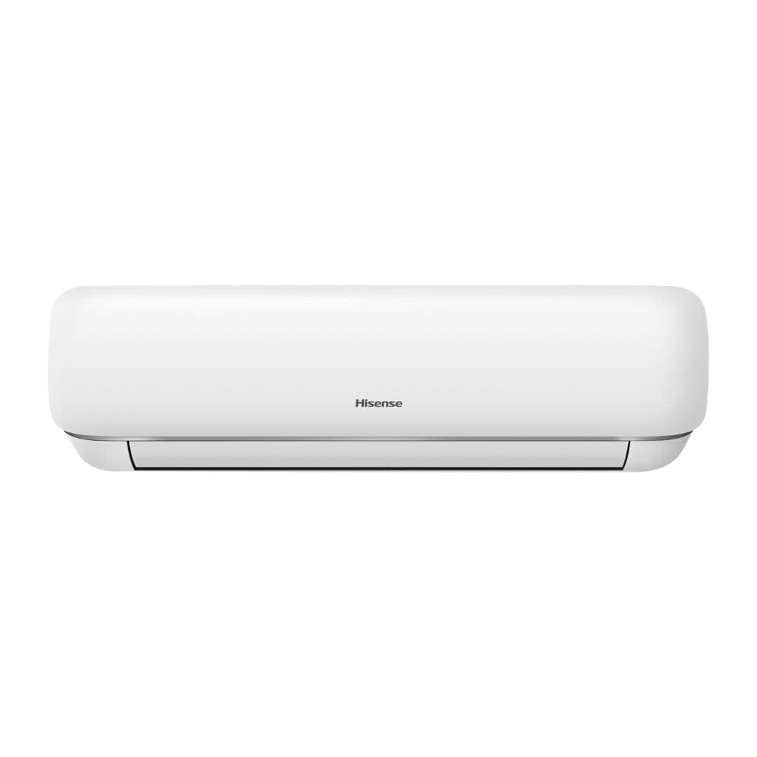 Hisense 1 Ton Inverter AC 75% Saving Cool Only