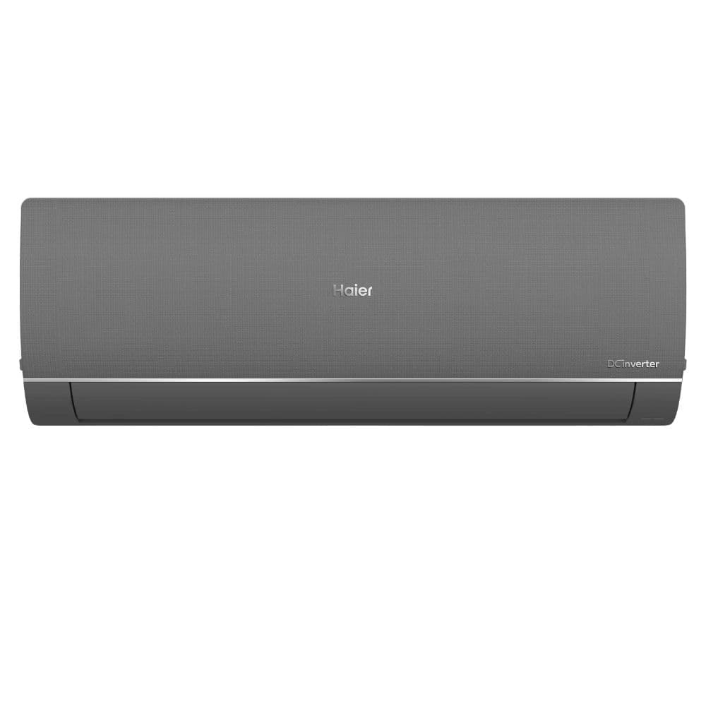 Haier 1.5 Ton Inverter AC 20HFTEX T3 Compressor 21000 BTU
