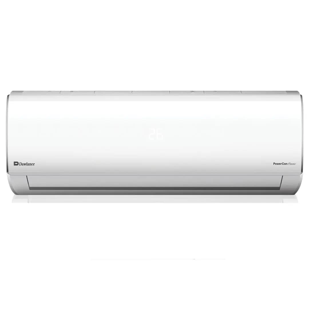 Dawlance 2 Ton Powercon Inverter AC