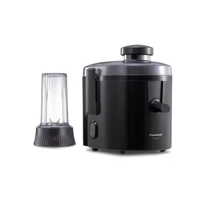 Panasonic MJ-H300 Juicer, 200-230w