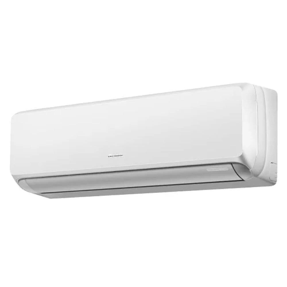 Gree 1.5 Ton Non Inverter AC 18CM