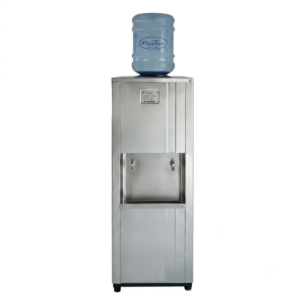 Fischer Water Cooler FB-40 18 Liter