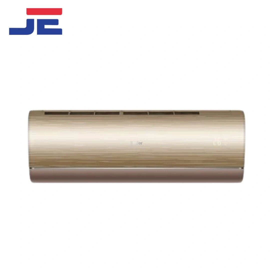 Haier HSU-12HJUV 1 ton DC Inverter H&C, Puri Inverter