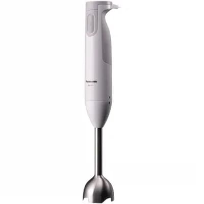 Panasonic MX-S101 Hand Blender, 600w
