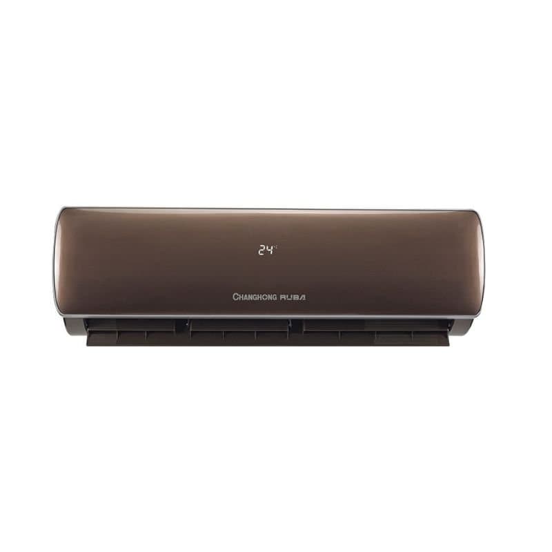 Changhong Ruba SDH-18OC 1.5 Ton Inverter AC