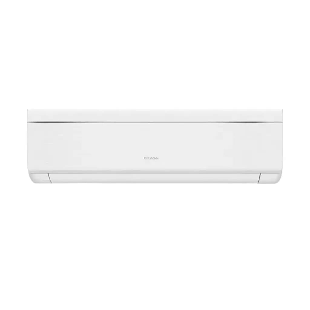 Gree Split AC GS-18ZITH1W-T3 Zeno 1.5 TON