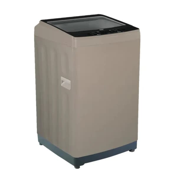 Haier Fully Automatic Top Load HWM-90-826 E