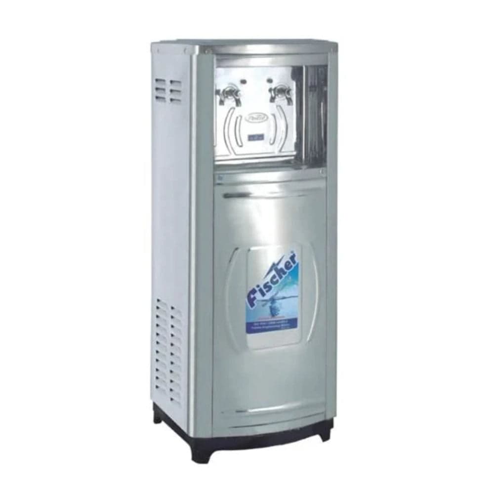 FISCHER ELECRIC WATER COOLER Model FE 45