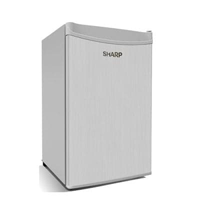 Sharp SJ-K155X Room Refrigerator 5.3 Cft