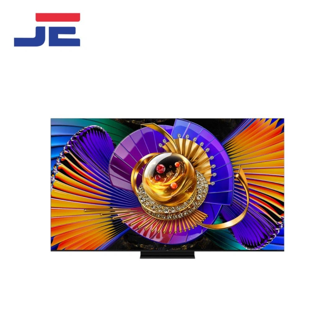 TCL LED 98" 98C7L (MINI Q LED)