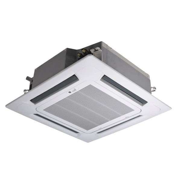 Gree 4 Ton Inverter Ceiling Cassette AC