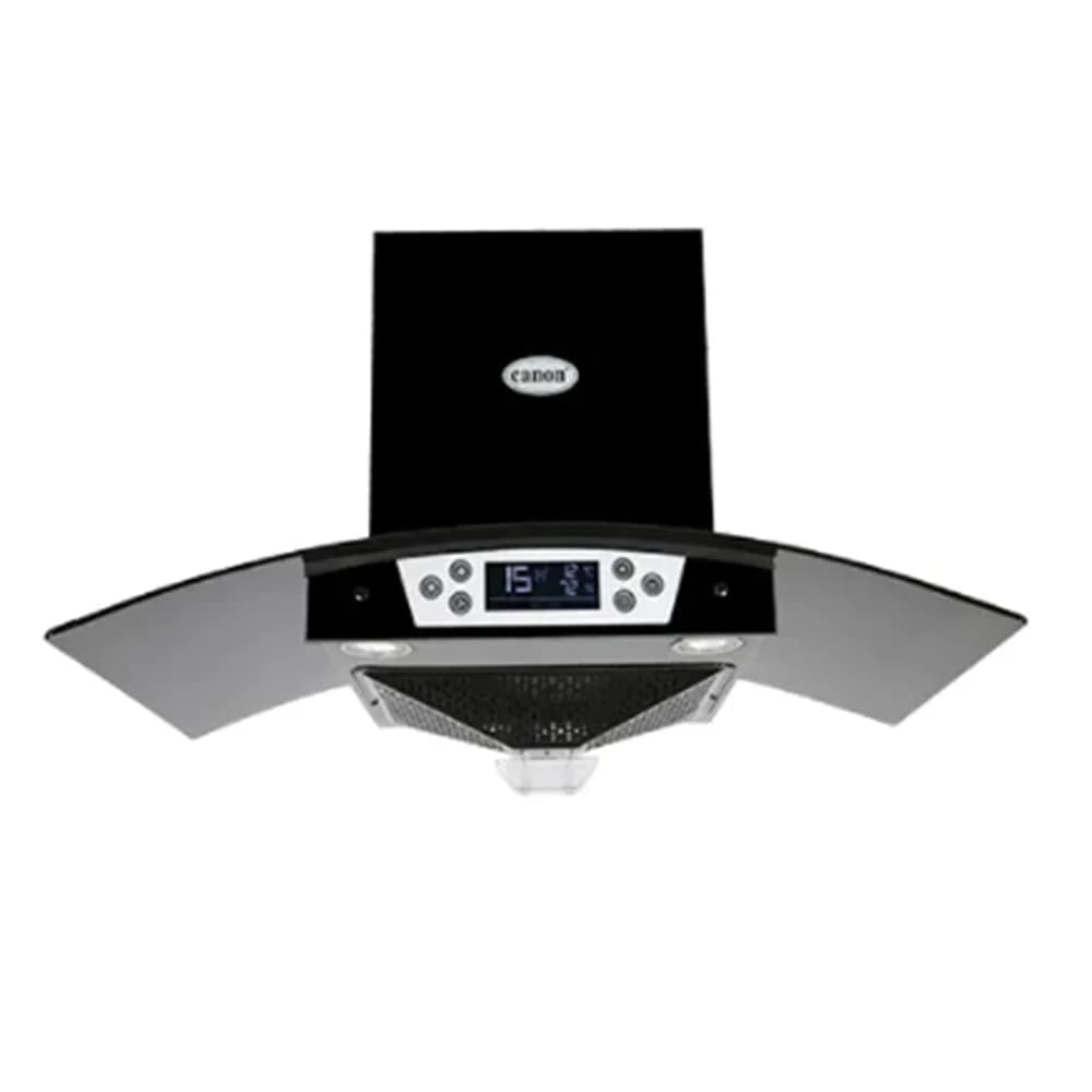 Canon kitchen hood CSK-3000