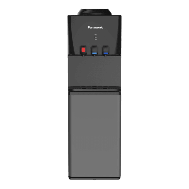 Panasonic Water Dispenser SDM-WD3320TG