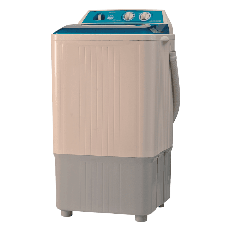 Haier Washer HWM120-35