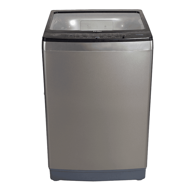 Haier Series Top Loading HWM120-826