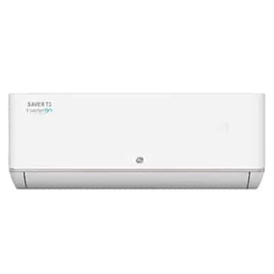 Pel InverterOn Saver T3 12K 1 Ton DC Inverter Heat & Cool