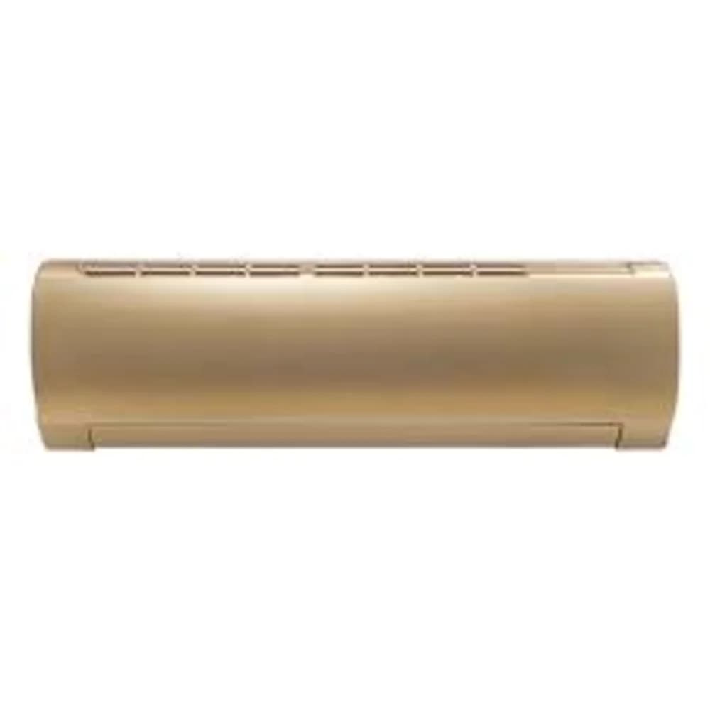 Gree GS-24FITH 1C/1S/2W/3W 2.0 Ton Inverter Split Air Conditioner Heat&Cool