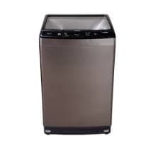Haier Fully Automatic Top Load HWM-90-1708S5