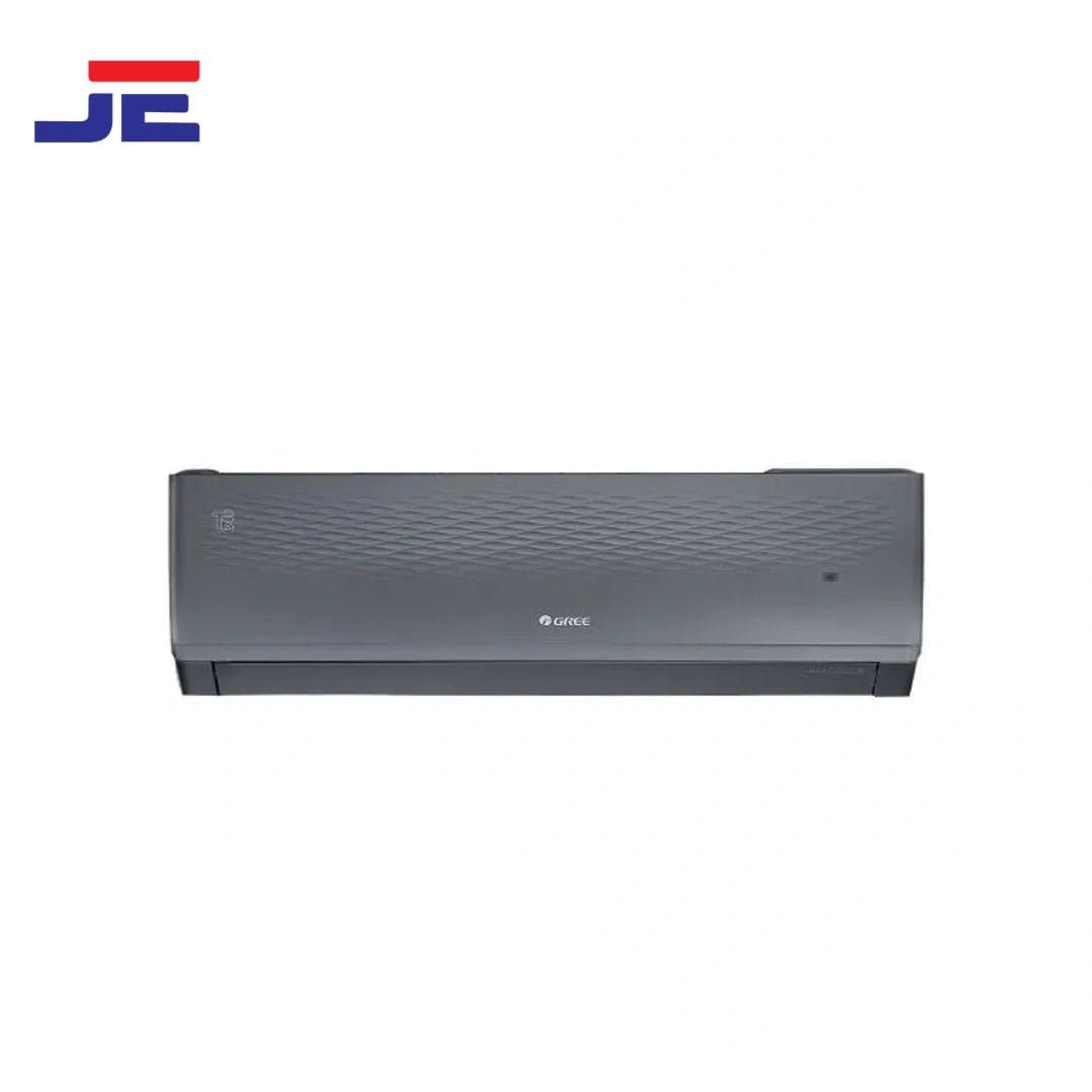 Gree Split AC Inverter 2.0 Ton 24PITH17G