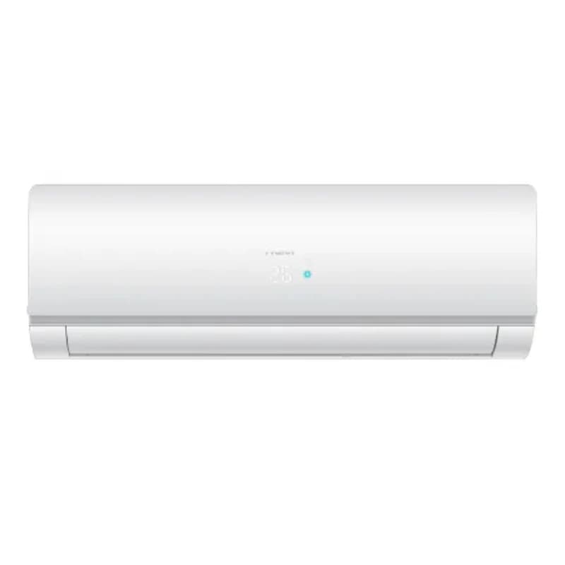 HAIER Split AC 1.5 TON HSU-18HFMCC MARVEL INVERTER