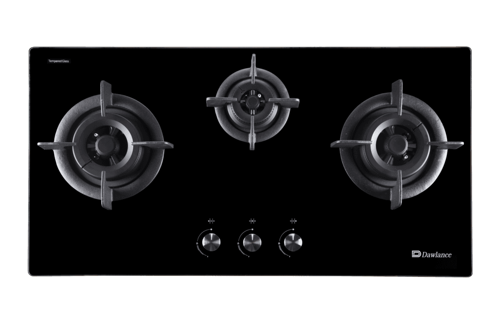 Dawlance Hob DHG-390BNA