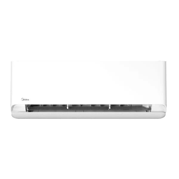 Midea Split AC MSCBIBU-24HRFN8-INV BREEZELESS