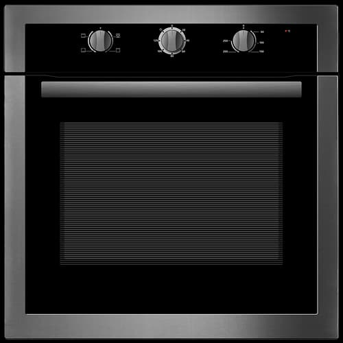 Signature Built In Oven MM60#S4
