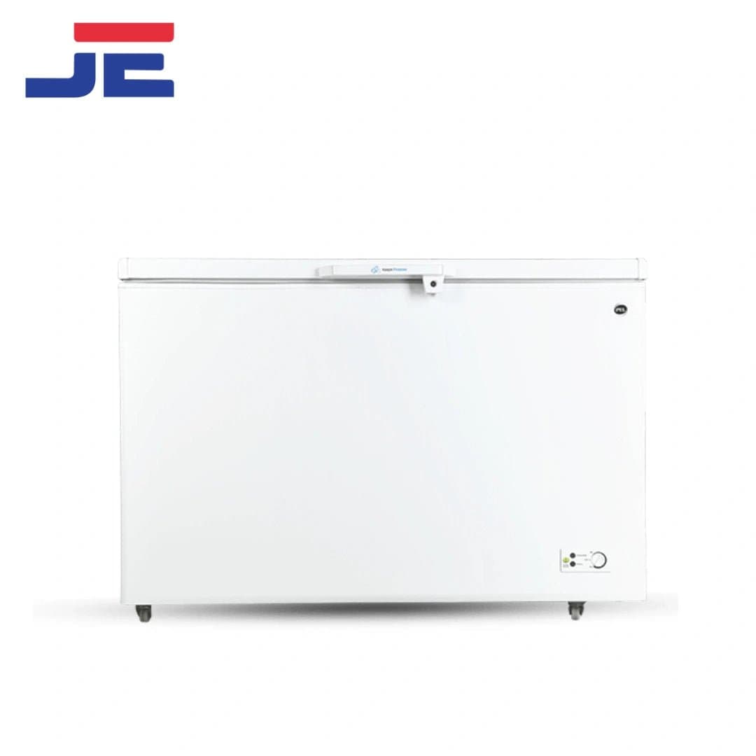 PEL Deep Freezer (PDF70-150) Arctic Pro Freeze