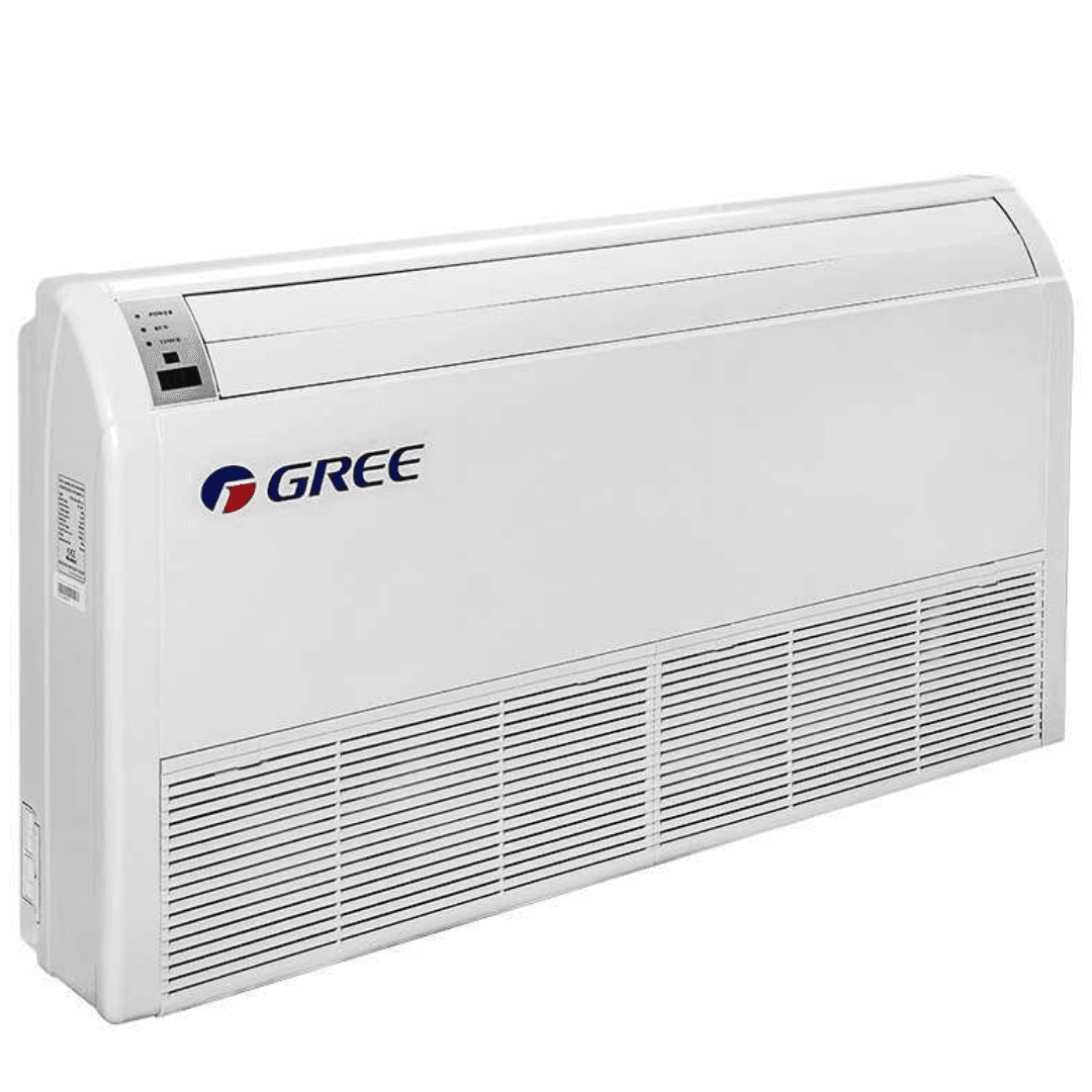 Gree 4 Ton Non-Inverter Floor Ceiling AC
