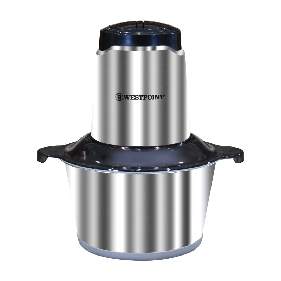 Westpoint Professional Chopper WF-1097W