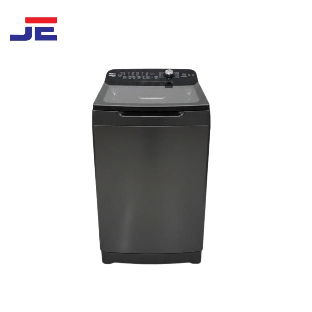 HAIER TAWM (HWM 130-B699S8)