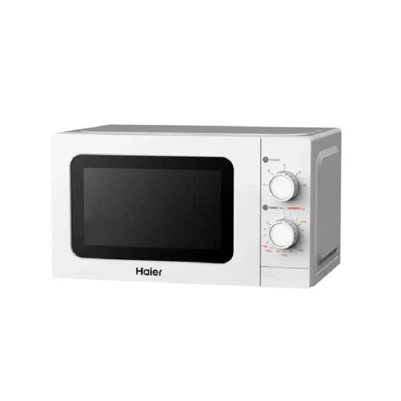 Haier Microwave Oven HMN-20MXP5