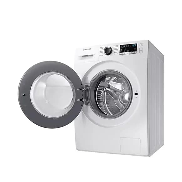 Samsung WD85T4046CE/FQ 8.5/6kg Front Load Automatic Washing Machine with Dryer