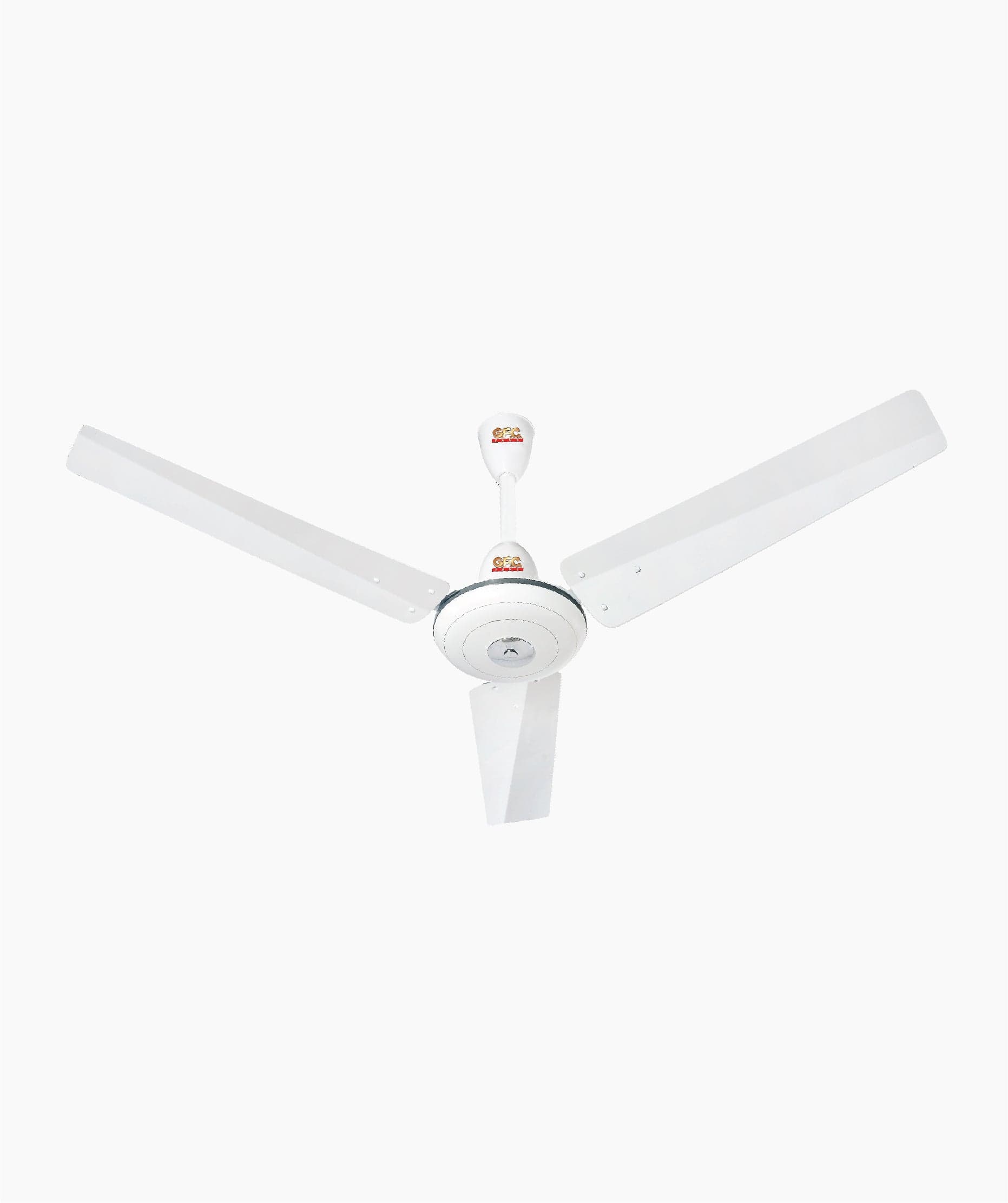 GFC Deluxe Double Plus