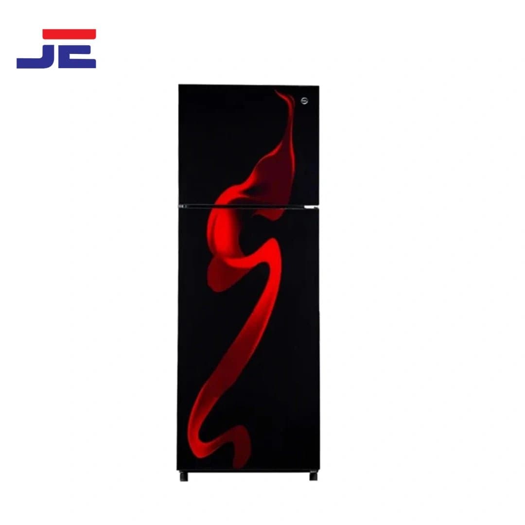 PEL REF (PRGD-6460 RED BLAZE)
