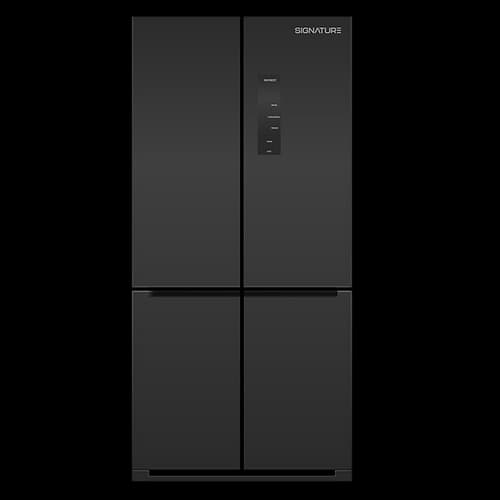 Signature French Door Refrigerator FD-90B