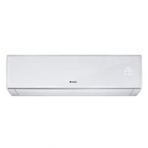 Gree GS-24LM4L/5L/8L/9L Lomo 2 Ton Non-Inverter AC
