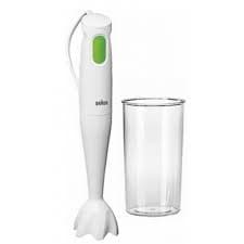 Braun MQ-1001P Hand Blender