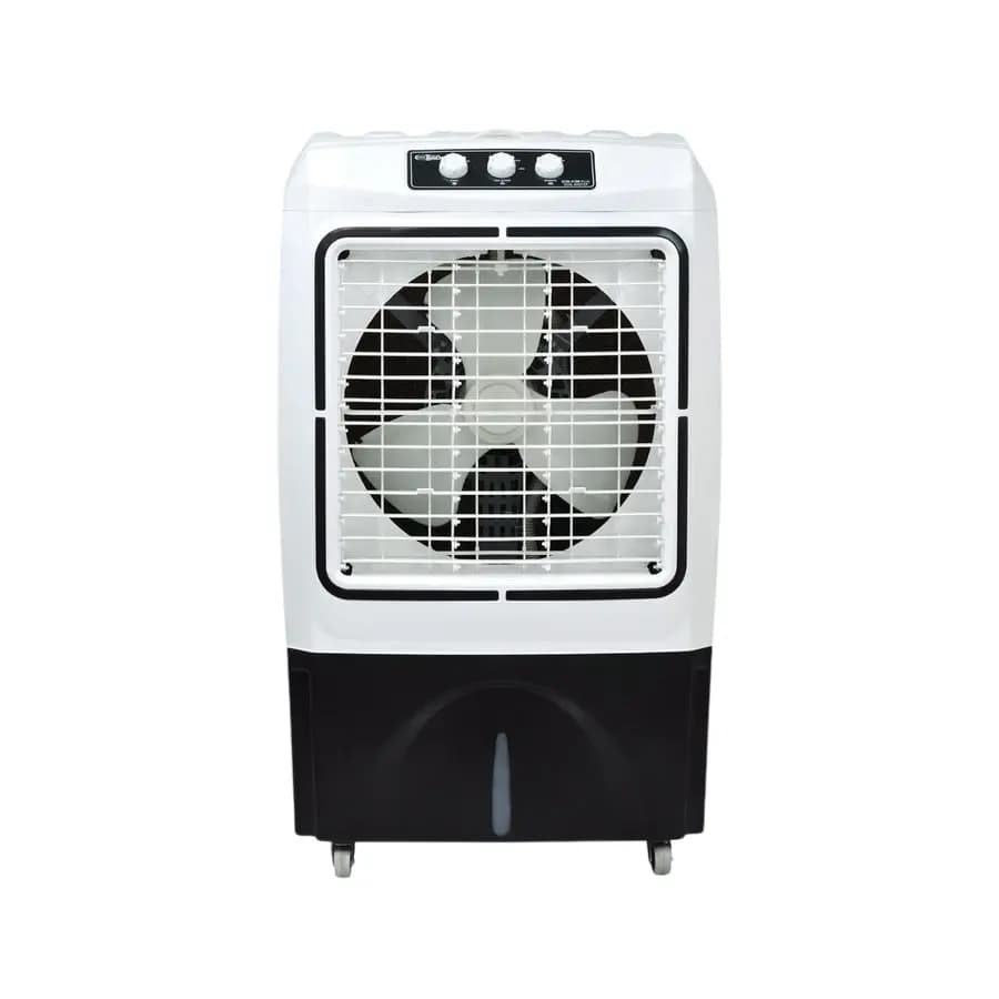 Super Asia Air Cooler ECM-4700 Plus Inverter