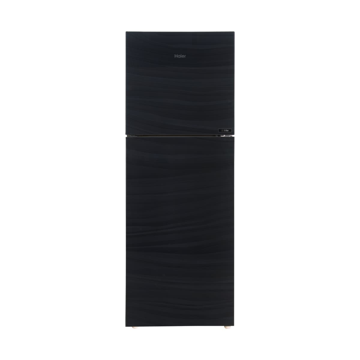 Haier E-star HRF-306EPB