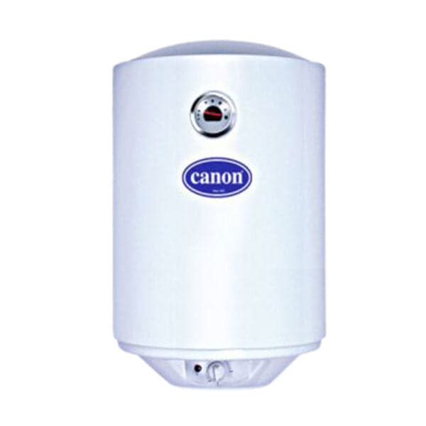 CANON EWT-80 78LTR Electric Geyser White