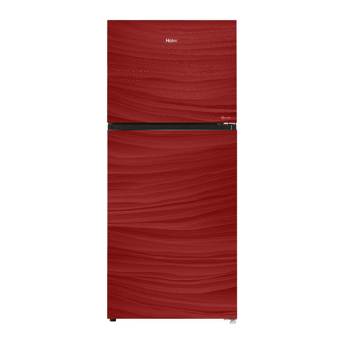 Haier E Star HRF-538EPR