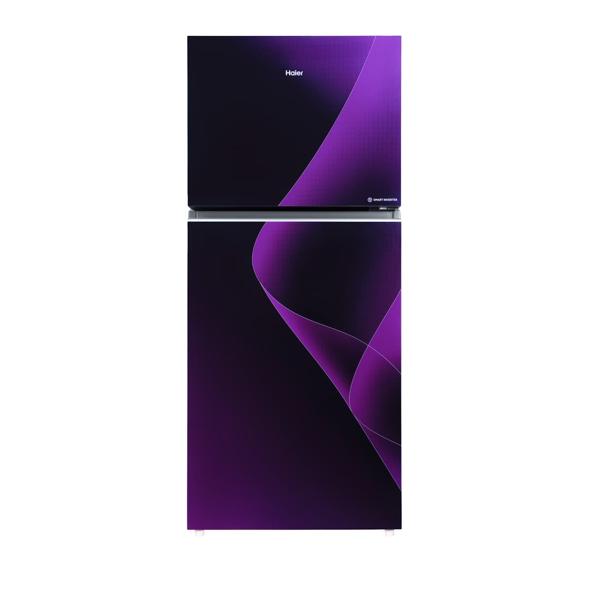Haier Smart Inverter HRF-538IPPA