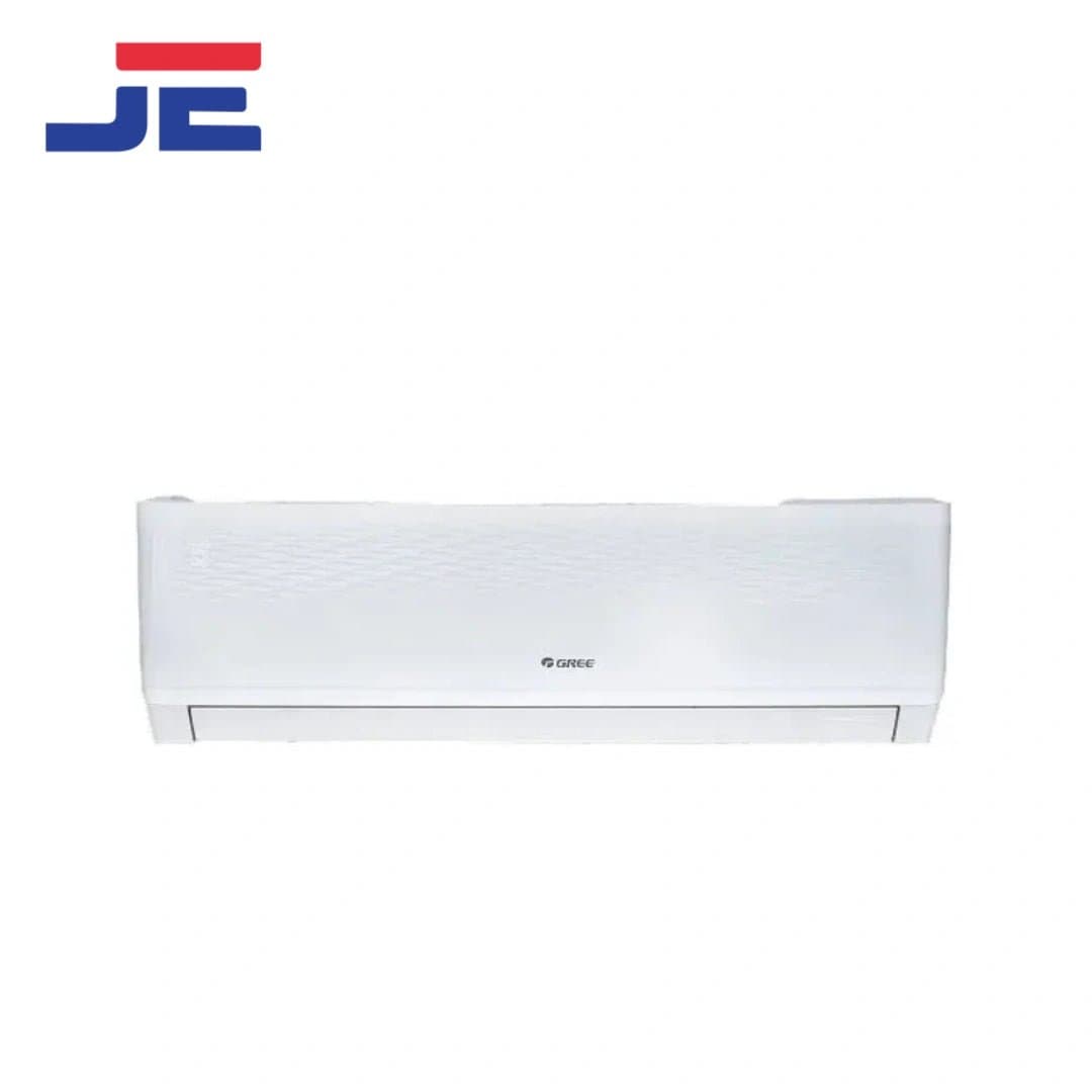 Gree Split AC Inverter 1.5 Ton 18PITH15W (T3)
