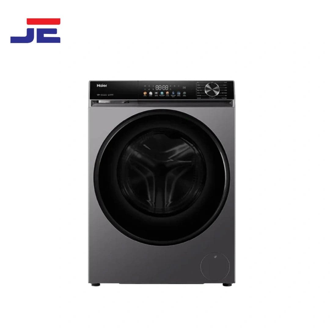 Haier FAWM (HW 90-BP12357S8)