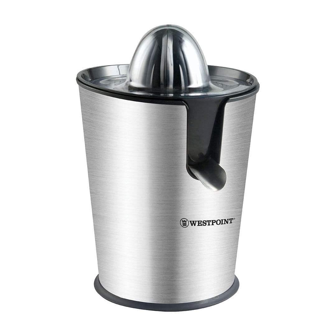 Westpoint Deluxe Citrus Juicer WF-553