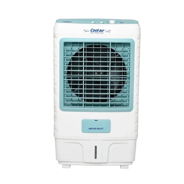 Canon Air Cooler CA-4500
