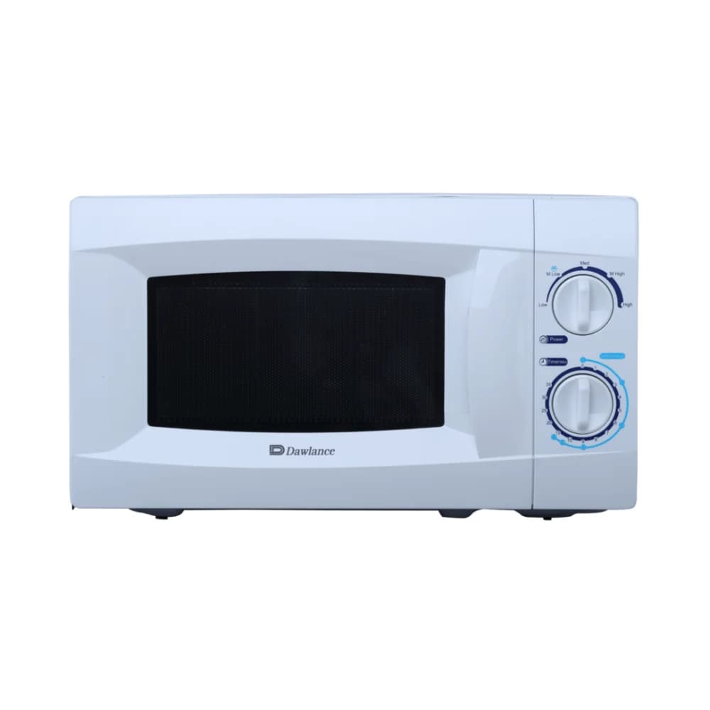 Dawlance MD15 Microwave Oven, 20Liters, 700w
