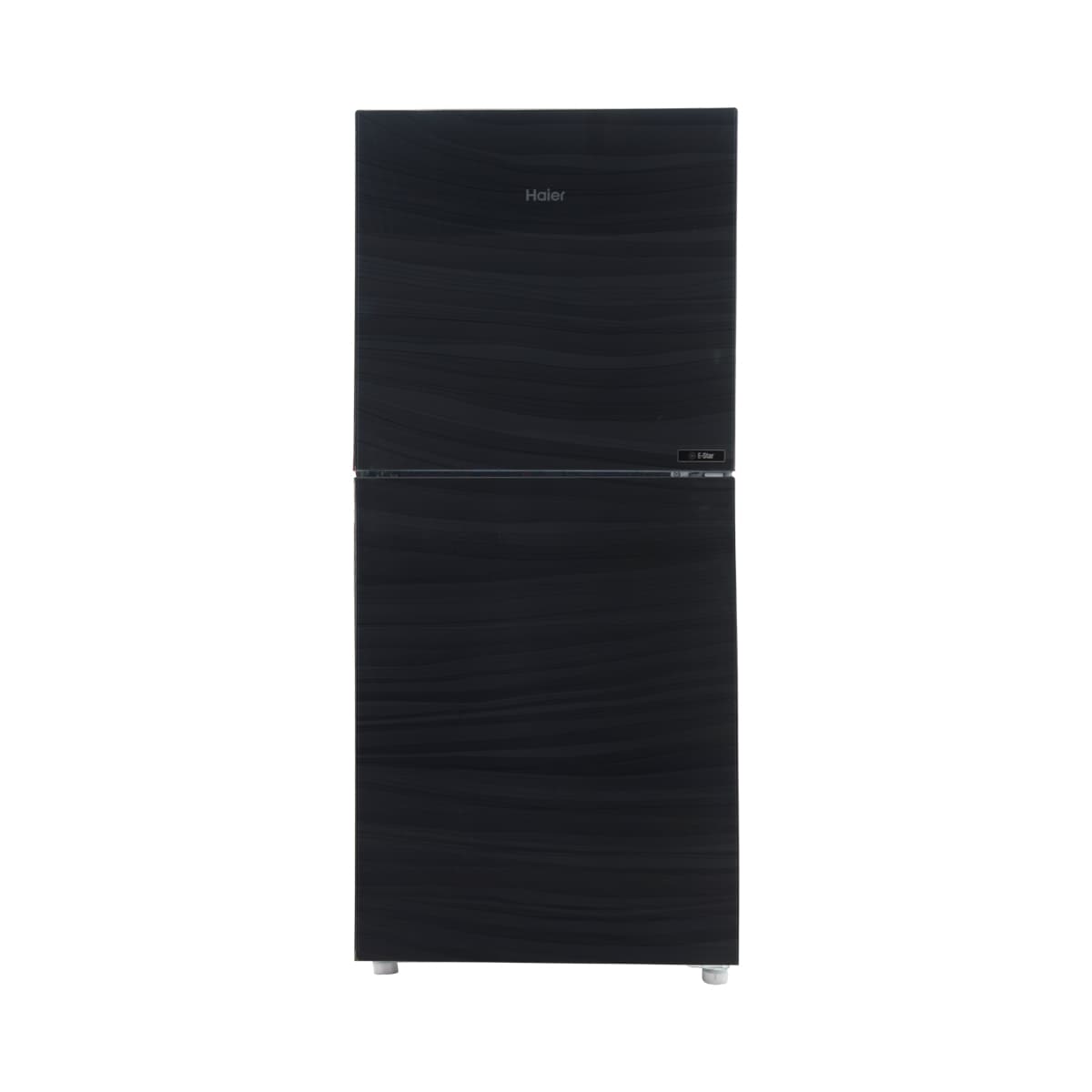 Haier E-Star HRF-216EPB